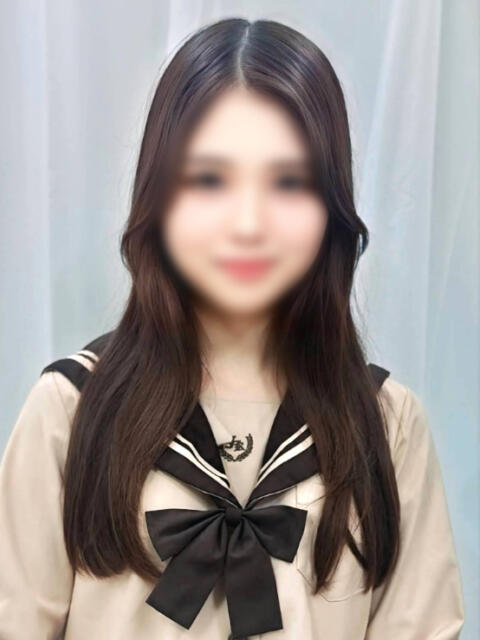 もか マツタケヒロシ（ホテル型イメクラ）