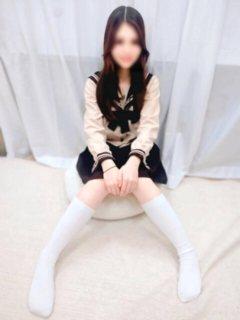 もか マツタケヒロシ（ホテル型イメクラ）