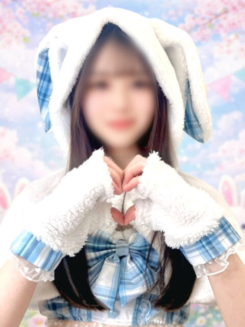 もか マツタケヒロシ（ホテル型イメクラ）