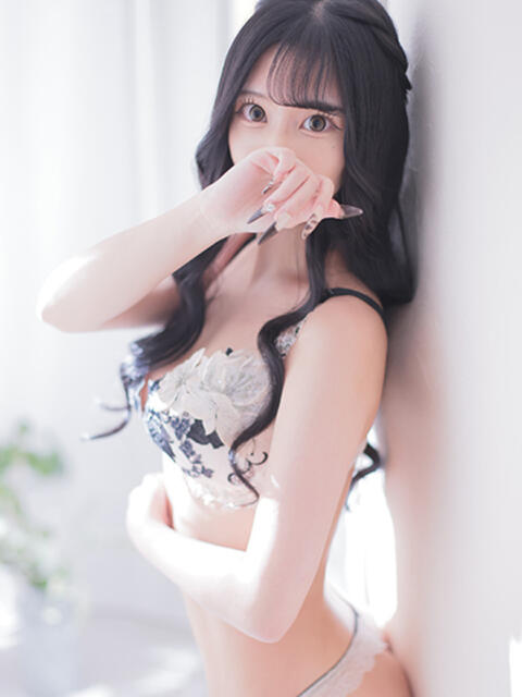 ひとみ シークレットサービス（デリヘル）