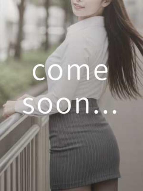 蓮実 黒ストッキングとちくび新宿店（オナクラ）