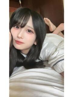 めい シークレットサービス（すすきの/デリヘル）