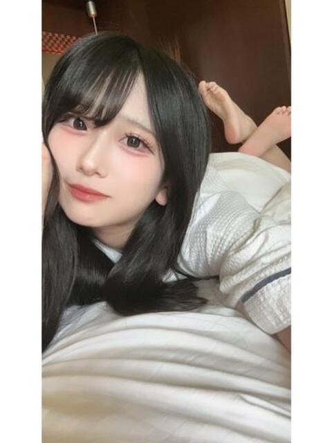 めい シークレットサービス（デリヘル）