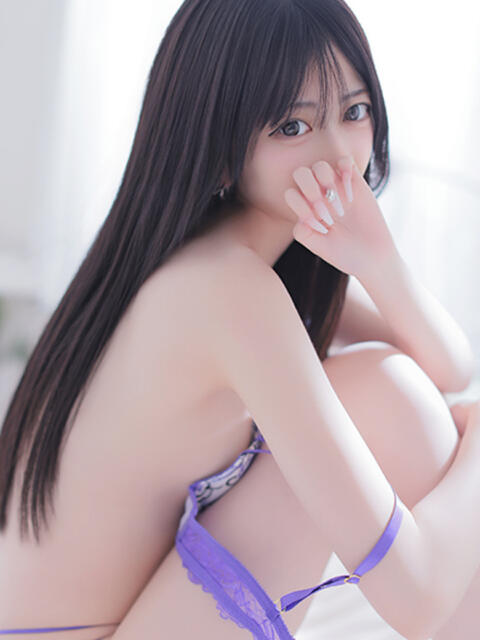 あむ シークレットサービス（デリヘル）