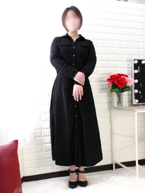 もこ 愛姫～ラブひめ～（デリヘル）