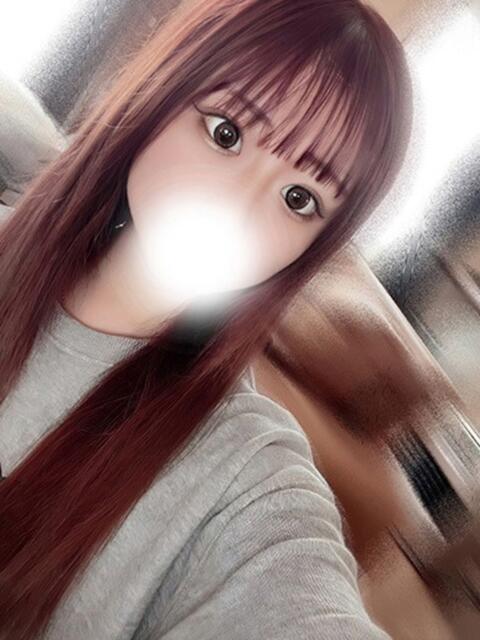 みつき ジュリアングループ八王子店（デリヘル）