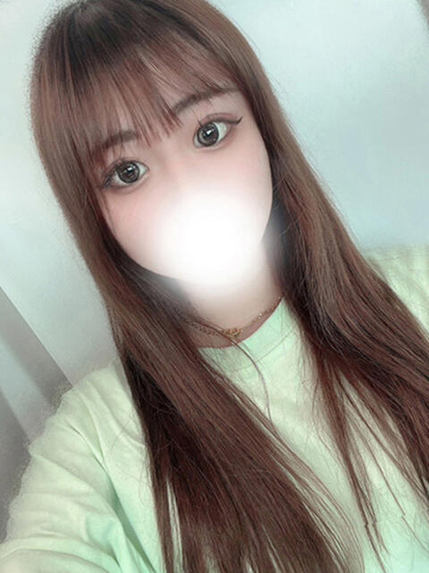 みつき ジュリアングループ八王子店（デリヘル）