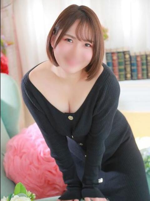 ななこ バイオレンス（ソープランド）