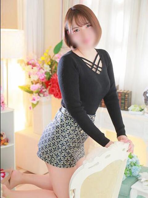 ななこ バイオレンス（ソープランド）