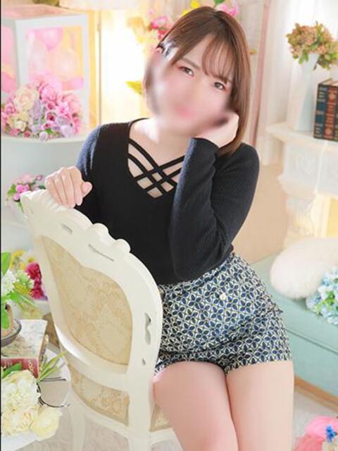 ななこ バイオレンス（ソープランド）