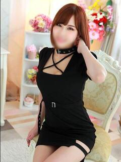 みんく バイオレンス（池袋/ソープ）