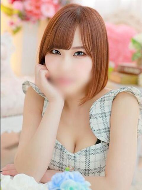 みんく バイオレンス（ソープランド）