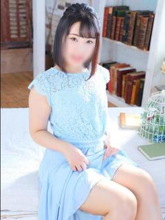 もなか バイオレンス（池袋/ソープ）