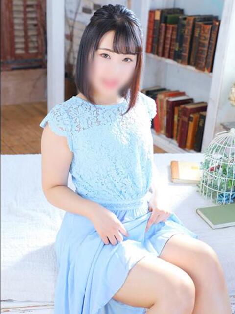 もなか バイオレンス（ソープランド）