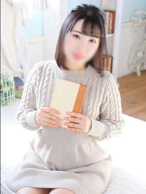 もなか バイオレンス（ソープランド）