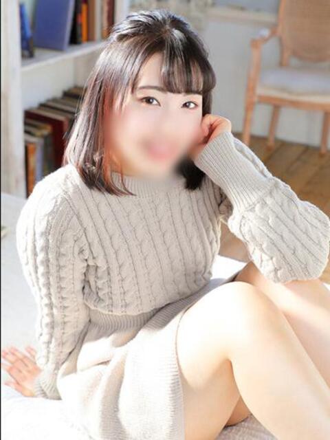 もなか バイオレンス（ソープランド）