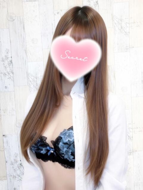 仲野あみ 地元女子のメンズエステ AROMA DREAM（派遣型回春性感マッサージ）