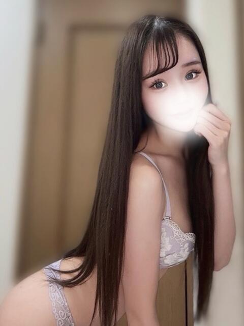 りんな☆REGULAR Club ACE ～クラブエース～ 山口店（デリヘル）