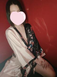 みか 仮面舞踏会（金沢/おっパブ・セクキャバ）