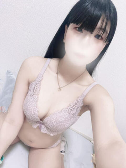 ななみ アクアマリン（ソープランド）