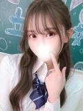 わかな すぐ舐めたくて学園立川校〜舐めたくてグループ〜（立川/デリヘル）