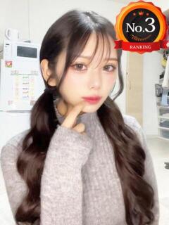 とあ ドンファン（桜町(土浦市)/ソープ）