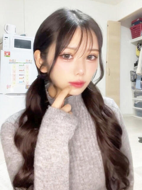 とあ ドンファン（ソープランド）