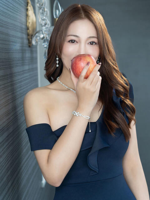 みか ローテンブルク(高級ソープランド)