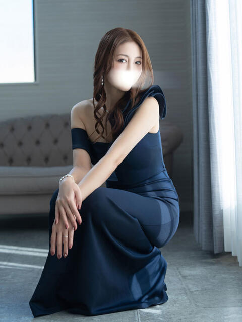 みか ローテンブルク(高級ソープランド)