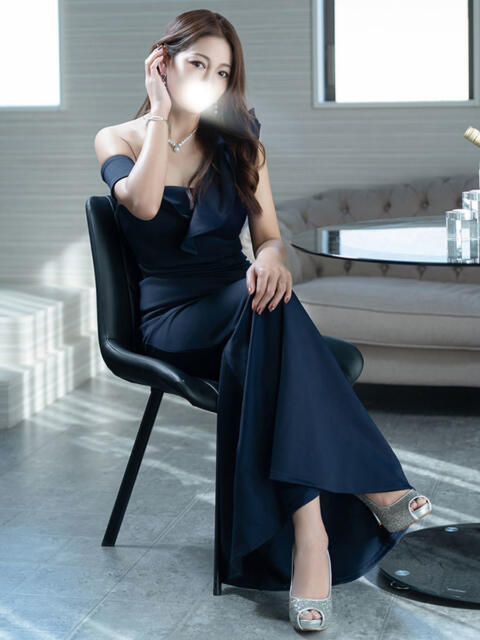 みか ローテンブルク(高級ソープランド)