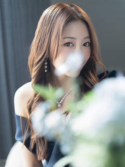 みか ローテンブルク(高級ソープランド)