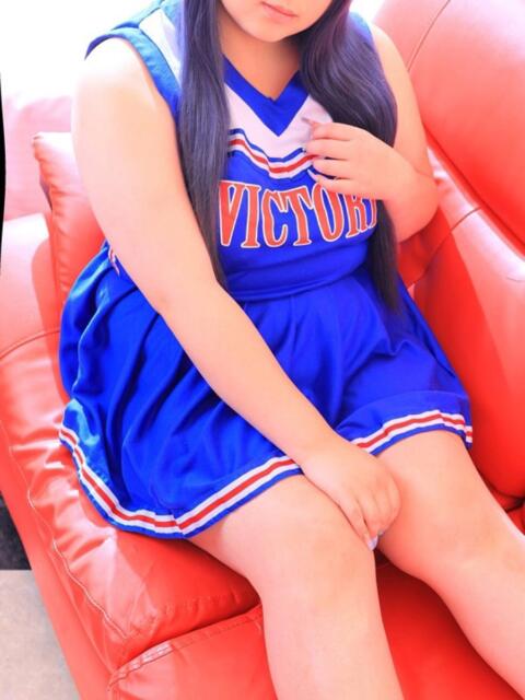 なぎさちゃん ちょい！ぽちゃロリ倶楽部Hip's馬橋店（ぽっちゃり系デリヘル）