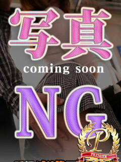 茅場町ももあ THE痴漢電車.com（立川/デリヘル）