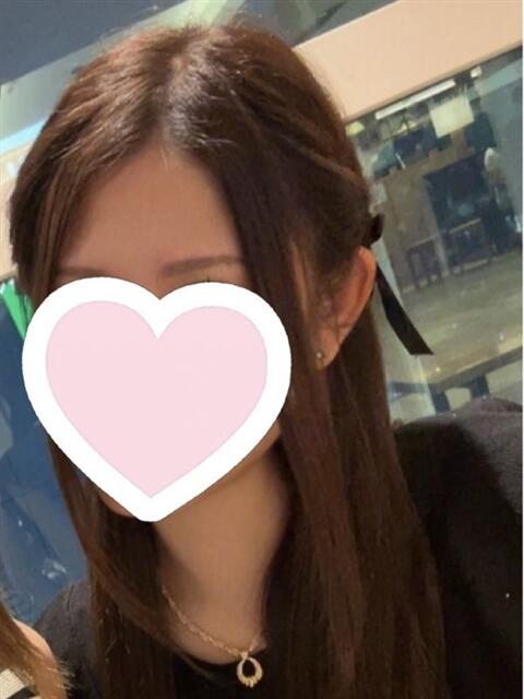 みく 派遣型JKリフレ ぷるぷる横浜（派遣型リフレ）