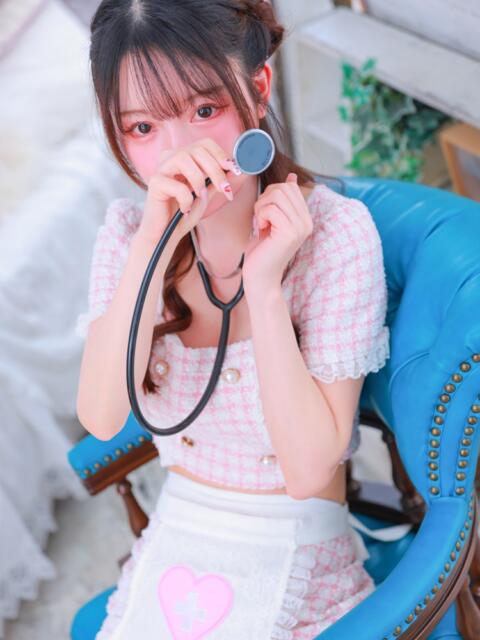 ゆか ラブ＆ナース（セクキャバ）