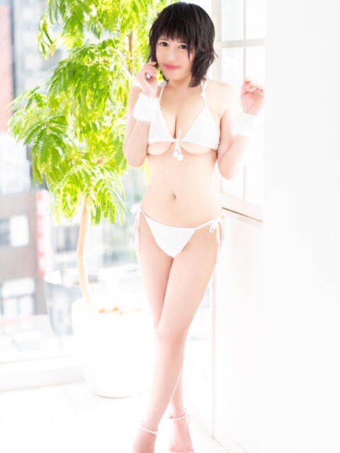 長瀬 奥様は痴女（人妻デリヘル）