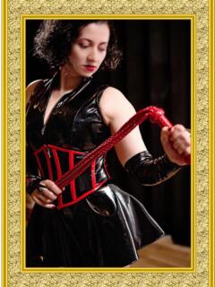 イザベラ(エヴァ) ドラキュラクイーン（五反田/デリヘル）