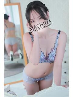 きょうか 町田人妻城（町田/デリヘル）