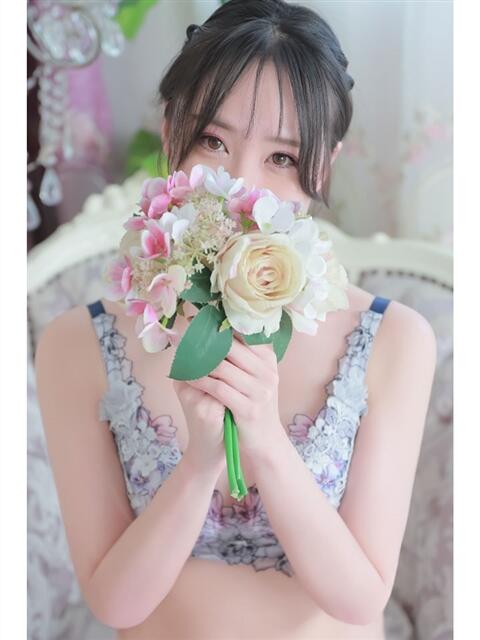 きょうか 町田人妻城（人妻路上待ち合わせデリヘル）