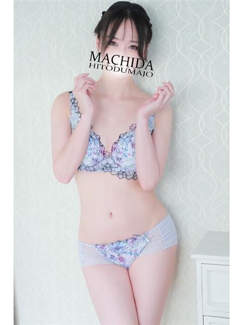 きょうか 町田人妻城（人妻路上待ち合わせデリヘル）