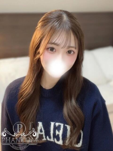 みわ PHANTOM(ファントム)（デリヘル）