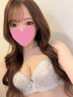 ひろか☆エロ甘小悪魔 じゃむじゃむ（豊橋/デリヘル）