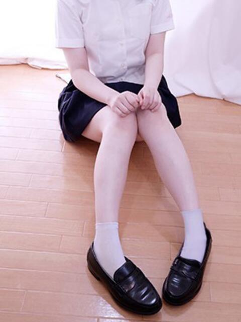 あいか 聖あるてみす学園（ホテヘル(素人学園イメクラ)）