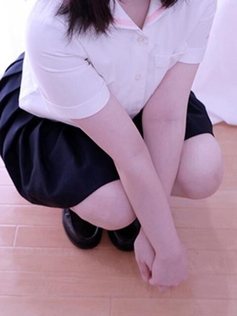あいか 聖あるてみす学園（ホテヘル(素人学園イメクラ)）