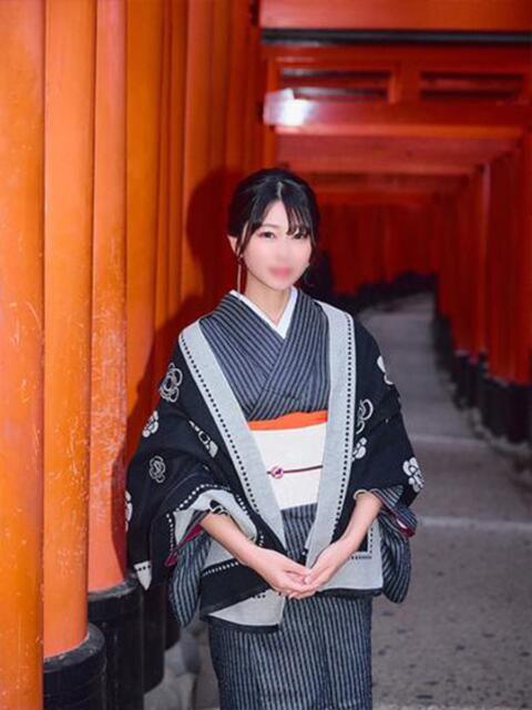 レヴィ-KINDAN- KINDAN-禁断-（ソープランド）