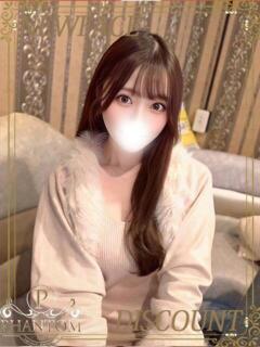 せいか PHANTOM(ファントム)（太田/デリヘル）