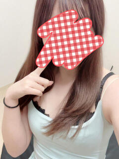 なずな Lemonade（レモネード）（三ノ宮/メンズエステ）