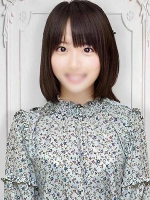 まうる 新橋女子大生図鑑（デリヘル）