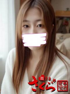 りん 奥様さくら難波店（難波/ホテヘル）