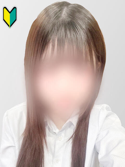 まいか ミルキーラテ（店舗型オナクラ）